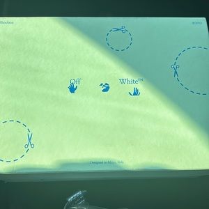 Worn a few times im taking best offers!!! I need them gone asap!